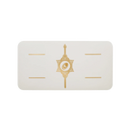 Liforme White Magic Yoga Pad