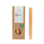 Original Home Vegan 10'lu  Mum Seti