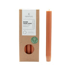 Original Home Vegan 10'lu  Mum Seti