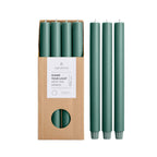 Original Home 12'li Vegan Uzun Mum