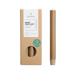 Original Home Vegan 10'lu  Mum Seti
