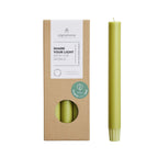 Original Home Vegan 10'lu  Mum Seti