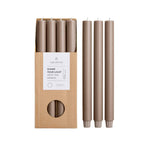 Original Home 12'li Vegan Uzun Mum