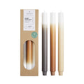 Home Decor Gradyan Mumlar