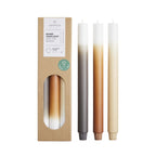 Home Decor Gradyan Mumlar