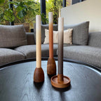 Home Decor Gradyan Mumlar