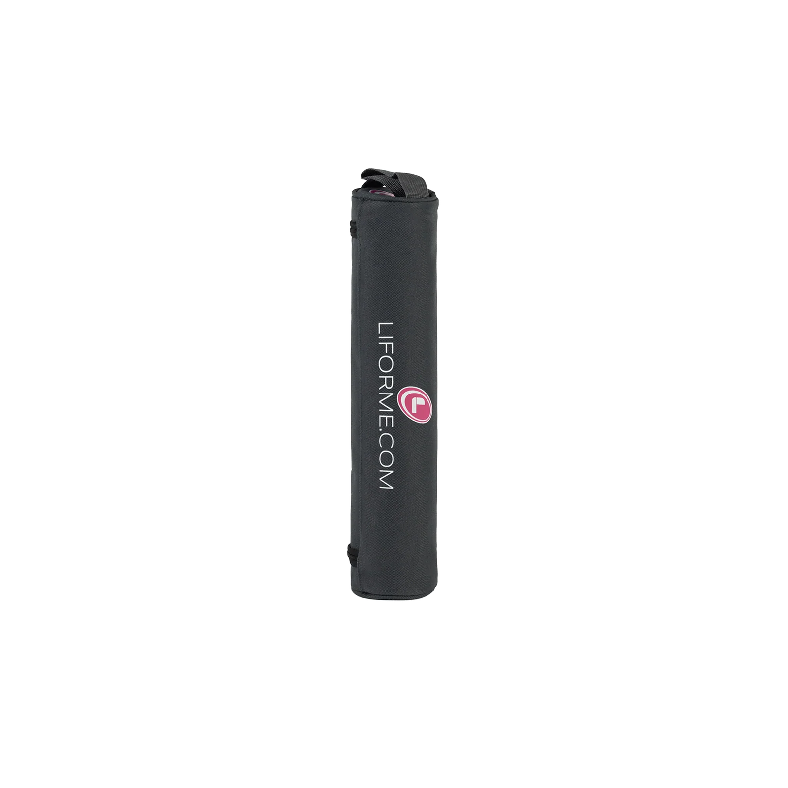 Liforme Classic Yoga Pad