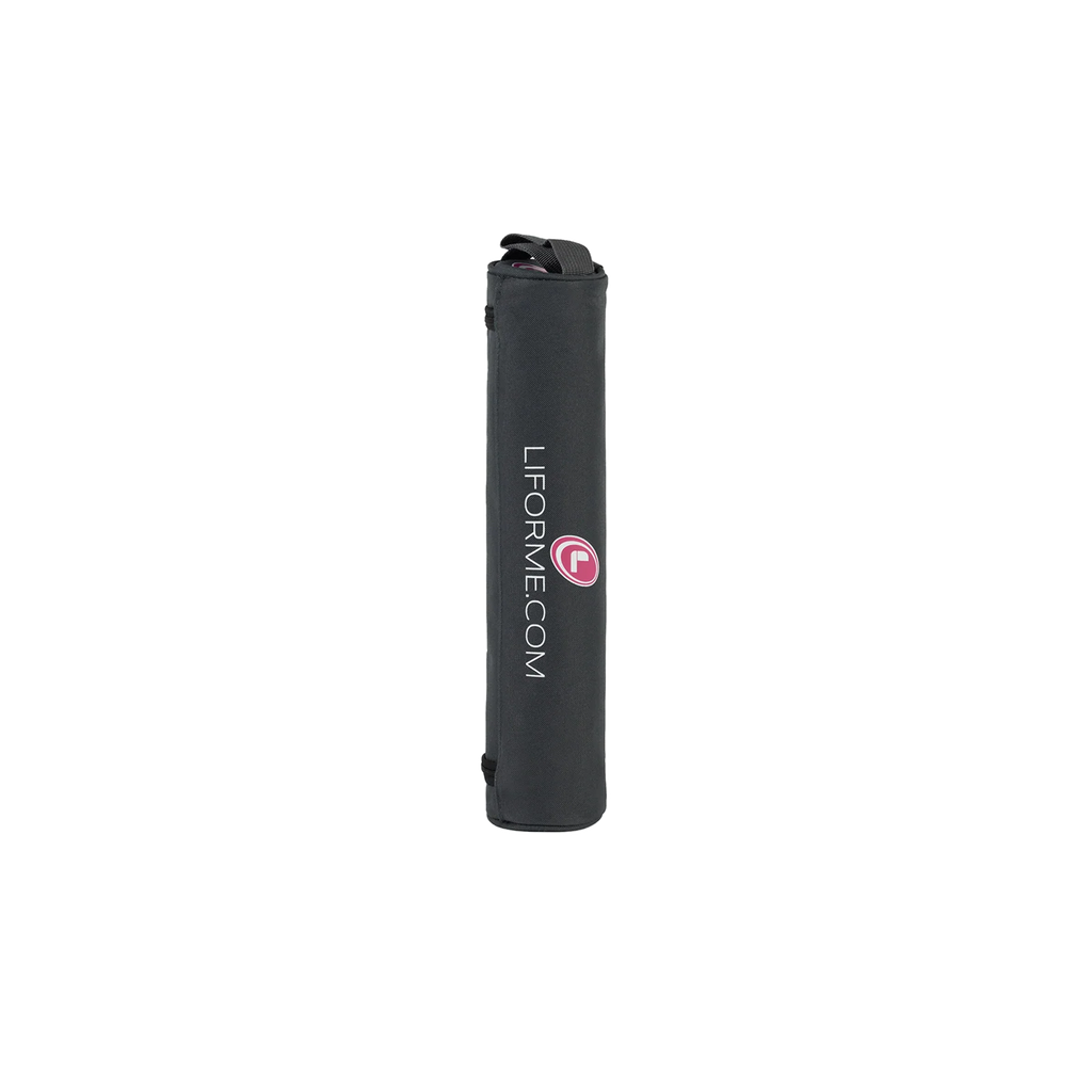 Liforme Mindful Garden Yoga Pad