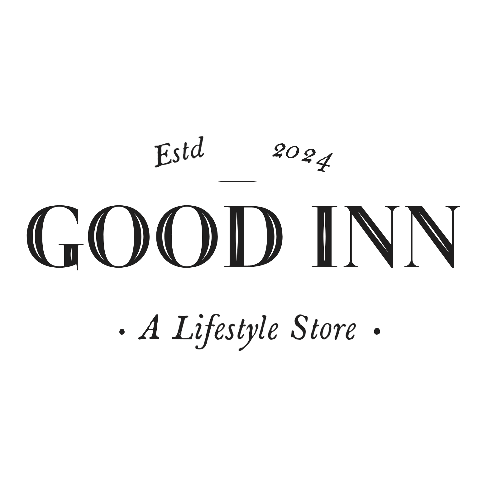 Good Inn | Zamansız Tasarım, Deri ve Gümüş Koleksiyonu – Good Inn ...